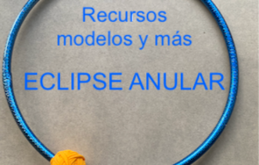 aro con lana "Recursos, modelos y más"