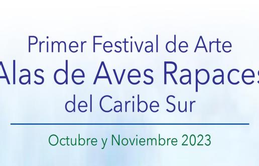 Anuncio Festival