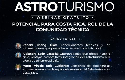 anuncio webinar